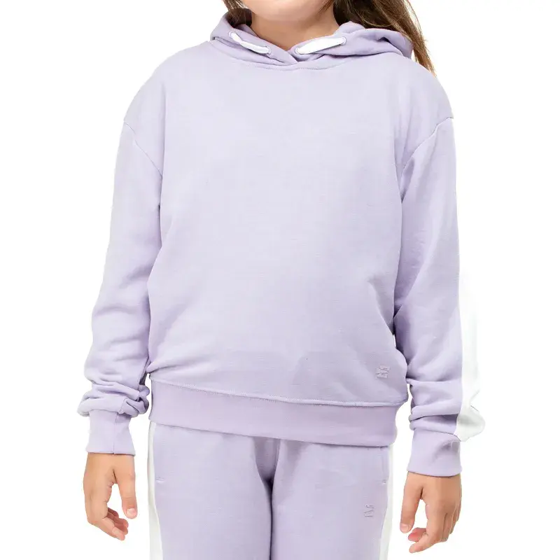 Eastbound Duks za devojčice Look, Lavanda