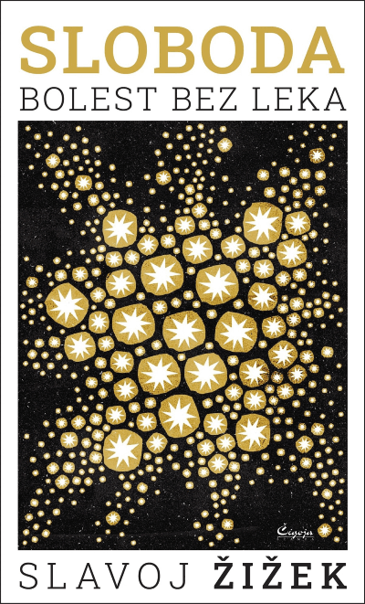 Sloboda: Bolest bez leka