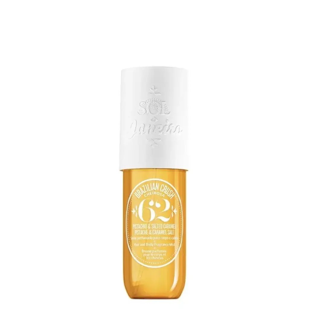 Sol De Janeiro Bodi mist Cheirosa 62, 90ml