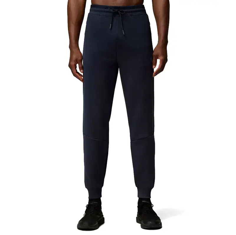 Castore Muški donji deo trenerke, Teget