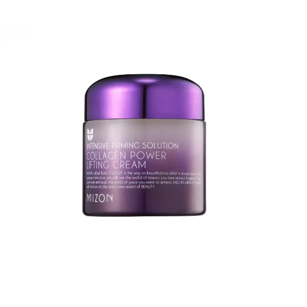 Mizon Krema za bore Collagen Power Lifting 75ml