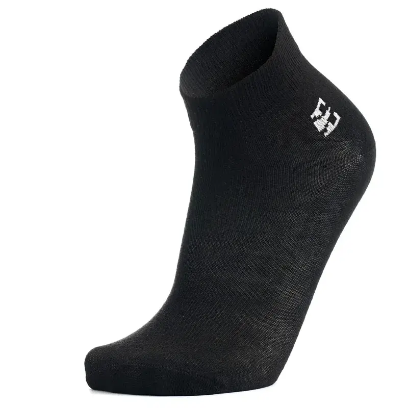 Eastbound Čarape Player, Crne