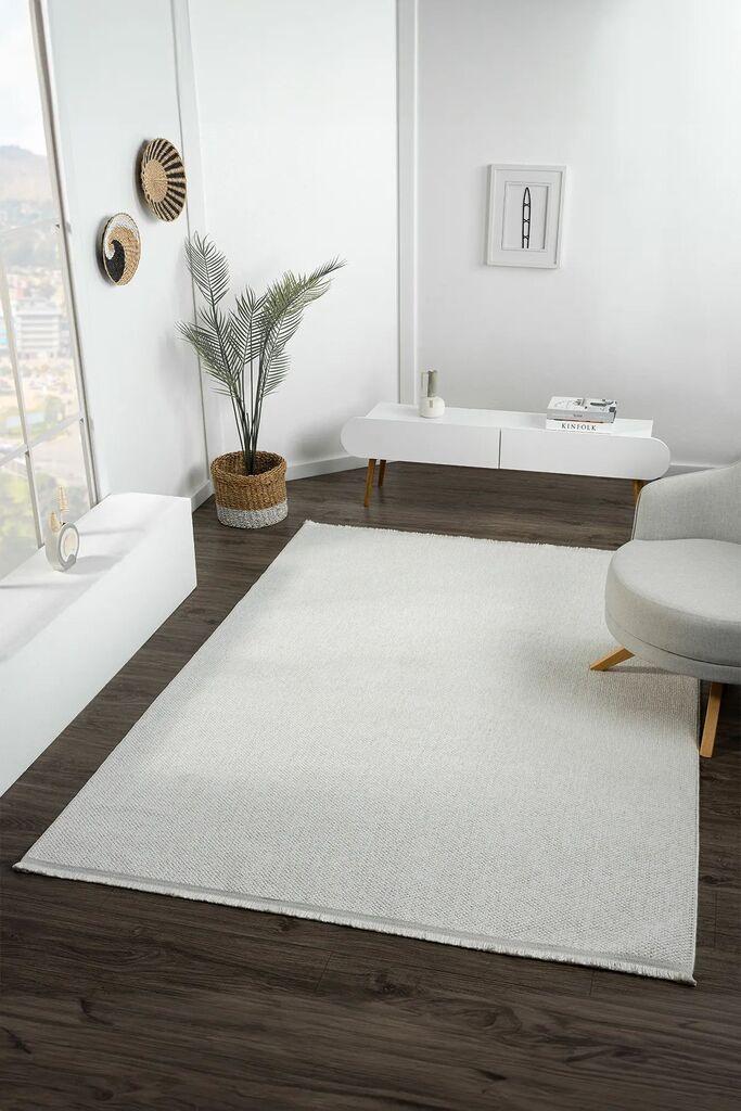 Conceptum Hypnose Tepih 0A21E, Pravougaoni, 200 x 290 cm, Bež