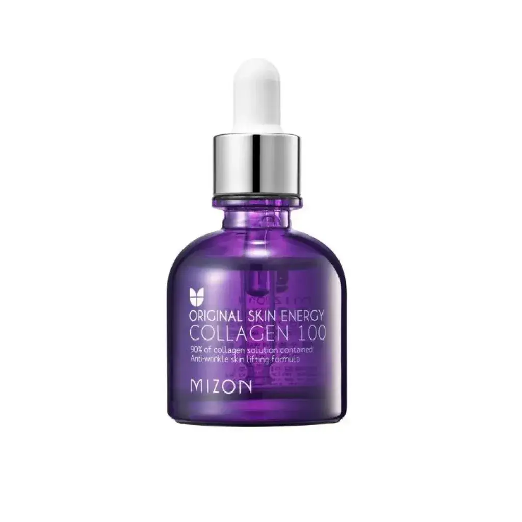 Mizon Serum za lice Collagen 100 30ml