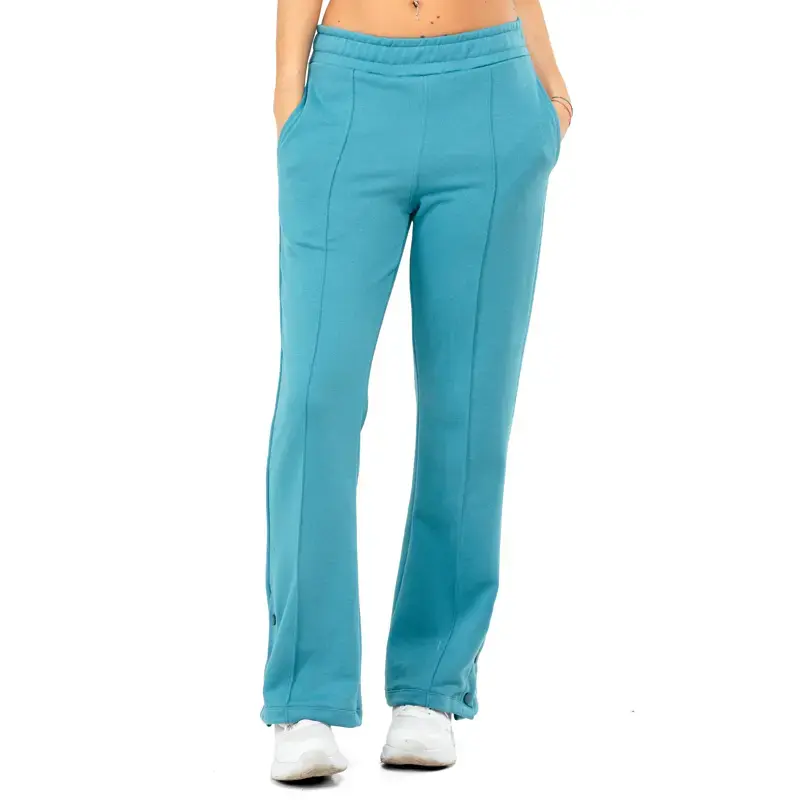 Eastbound Ženski donji deo trenerke Leena, Plavi