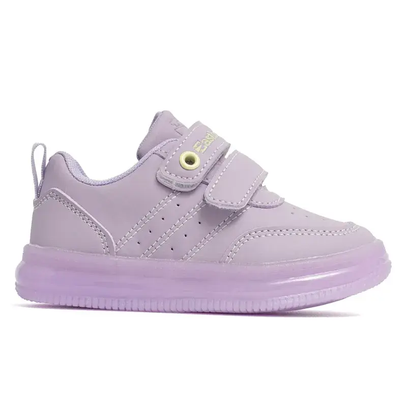 Eastbound Patike za devojčice Pico Devojčice, Ljubičaste