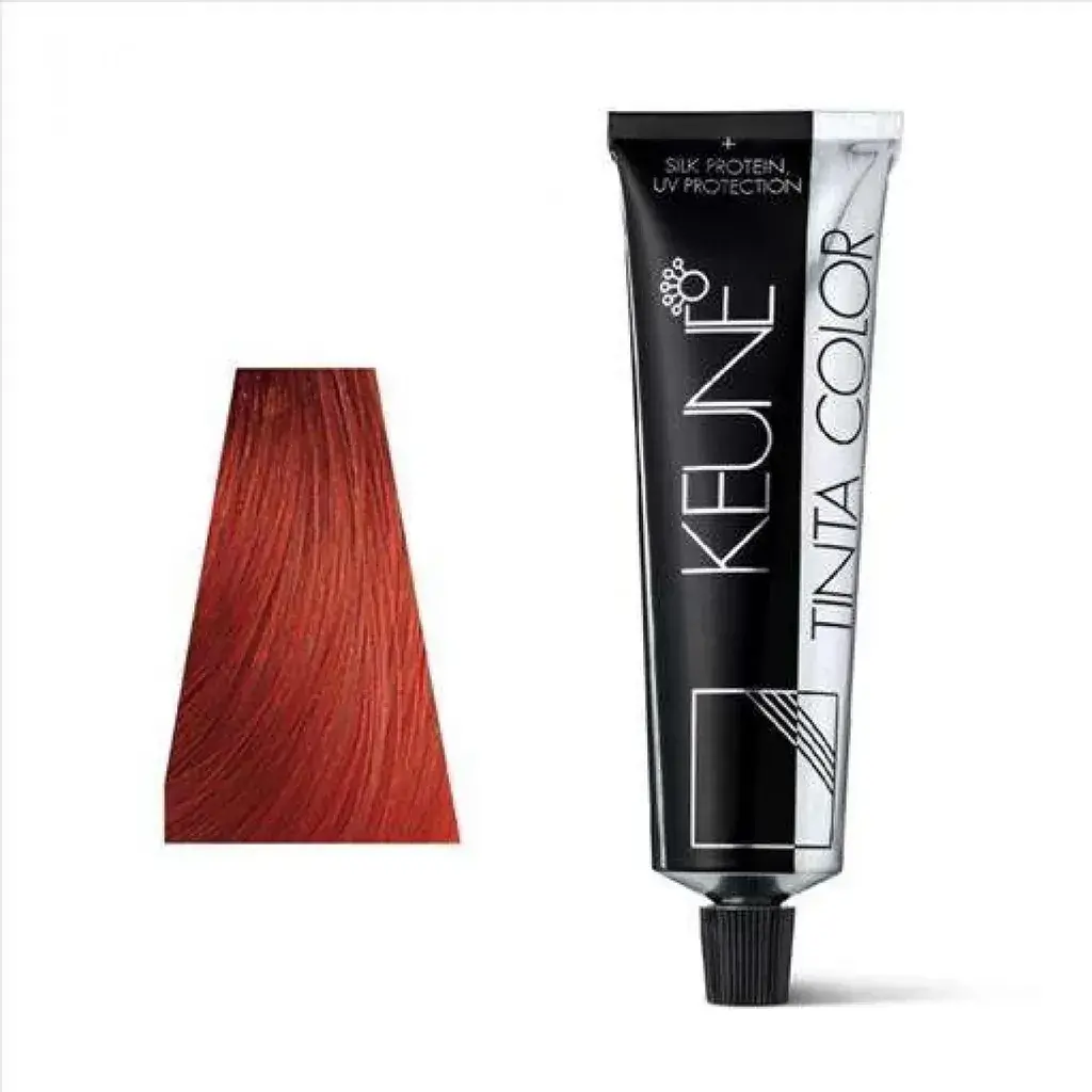 Keune Farba za kosu 7.44, 60ml