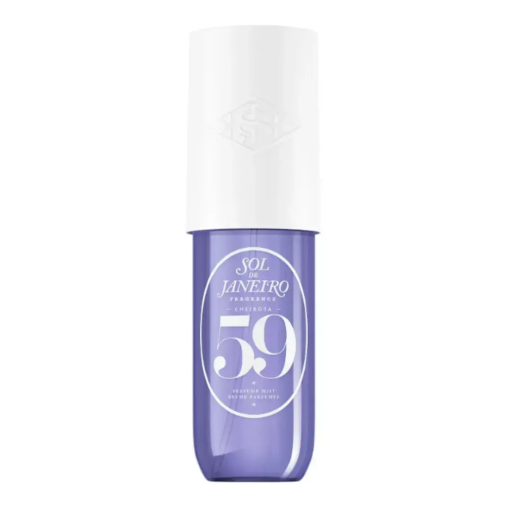 Sol De Janeiro Bodi mist Cheirosa 59, 90ml