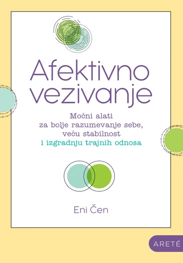 Afektivno vezivanje