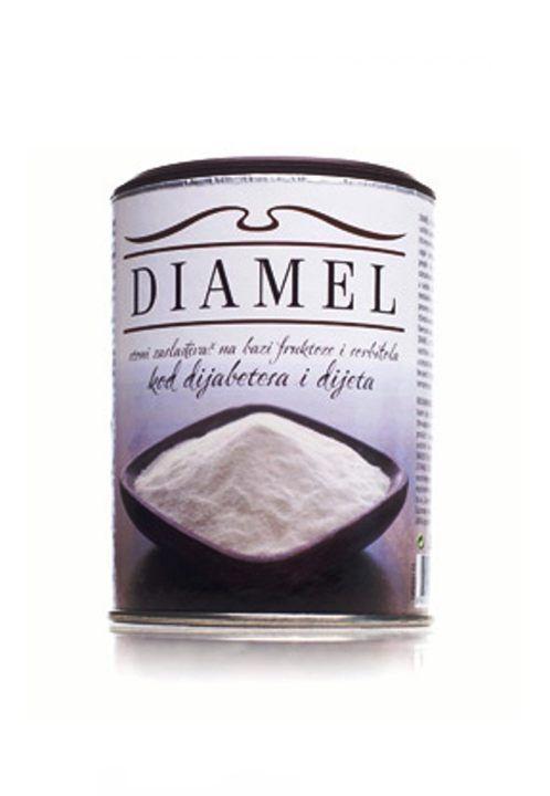 Diamel Voćni šećer 250 g