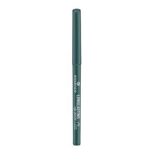 Essence Olovka za oči Long Lasting 12