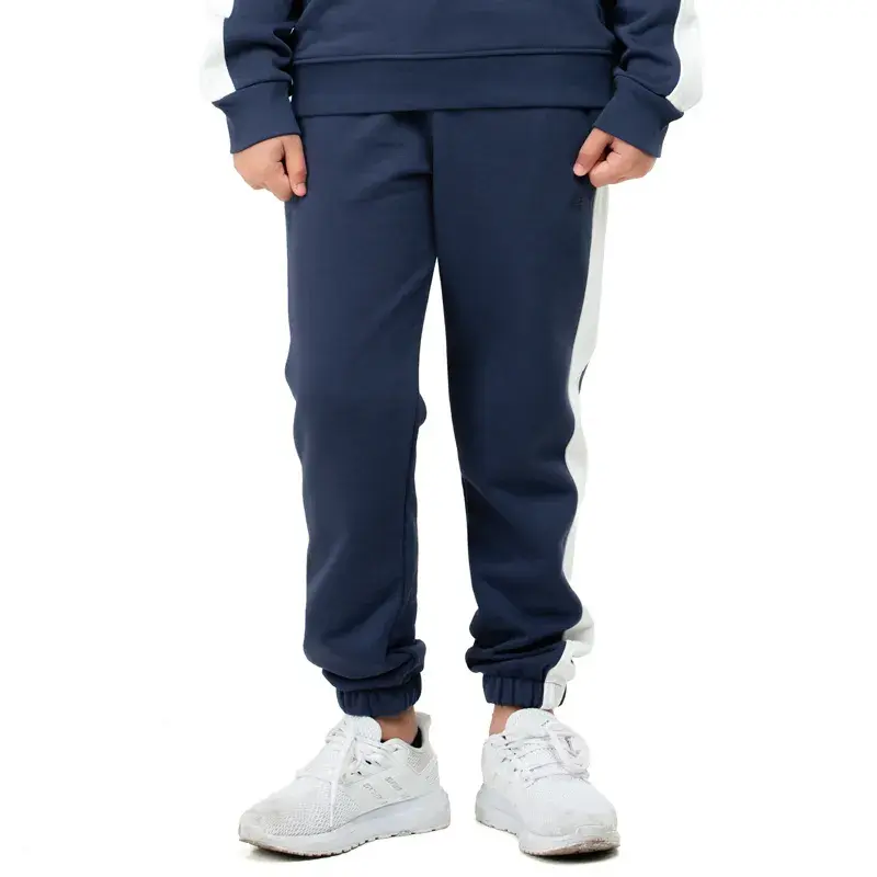 Eastbound Donji deo trenerke za dečake Jump, Teget