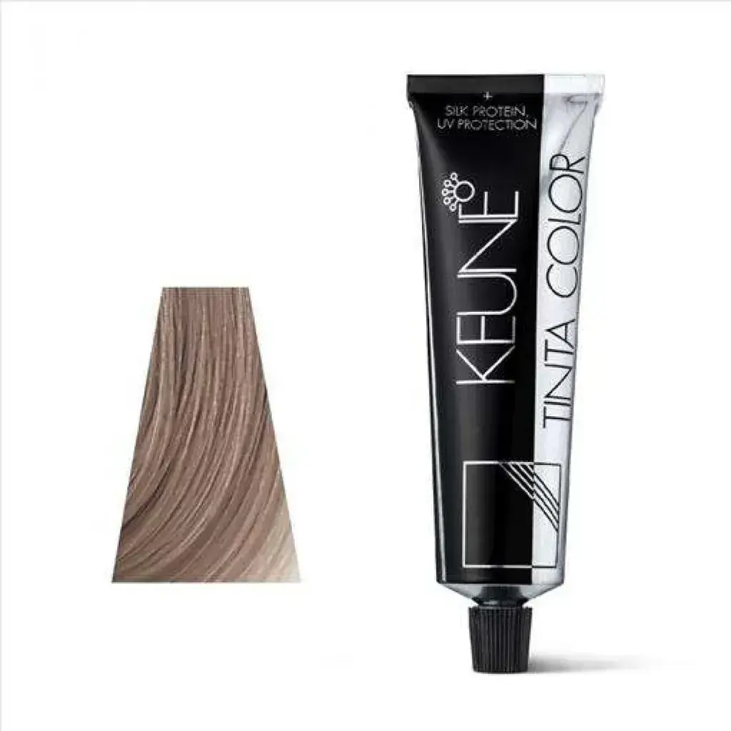 Keune Farba za kosu 10.7, 60ml