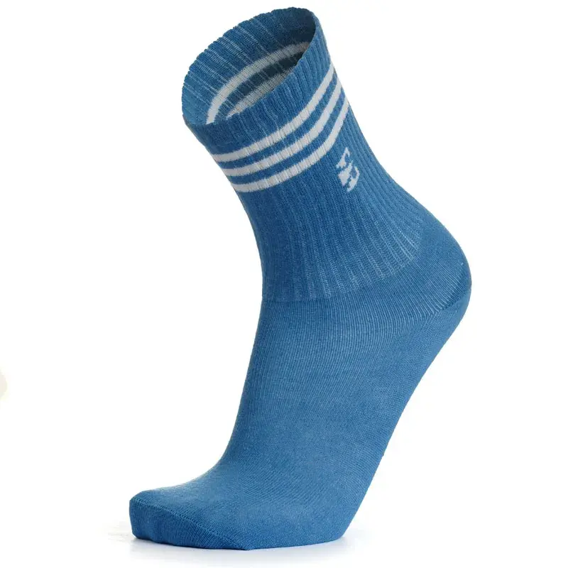 Eastbound Čarape Winner, Plave