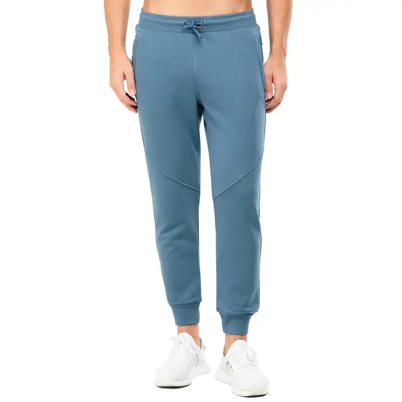 Eastbound Muški donji deo trenerke Twilight, Plavi