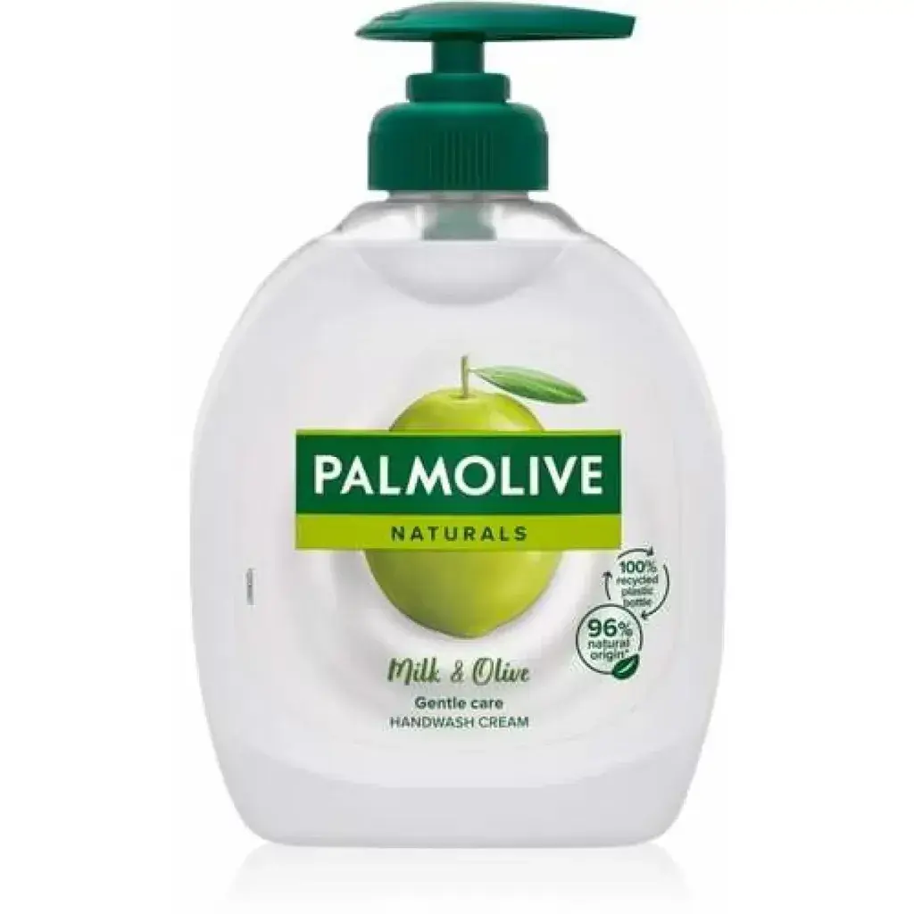 Palmolive Tečni sapun Milk-Olive 300ml