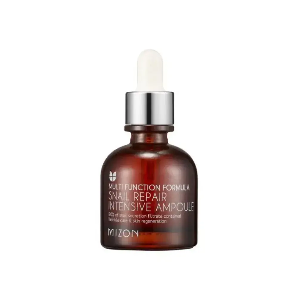 Mizon Serum za lice Snail Repair Intensive 30ml