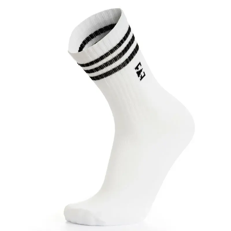 Eastbound Čarape Winner, Bele