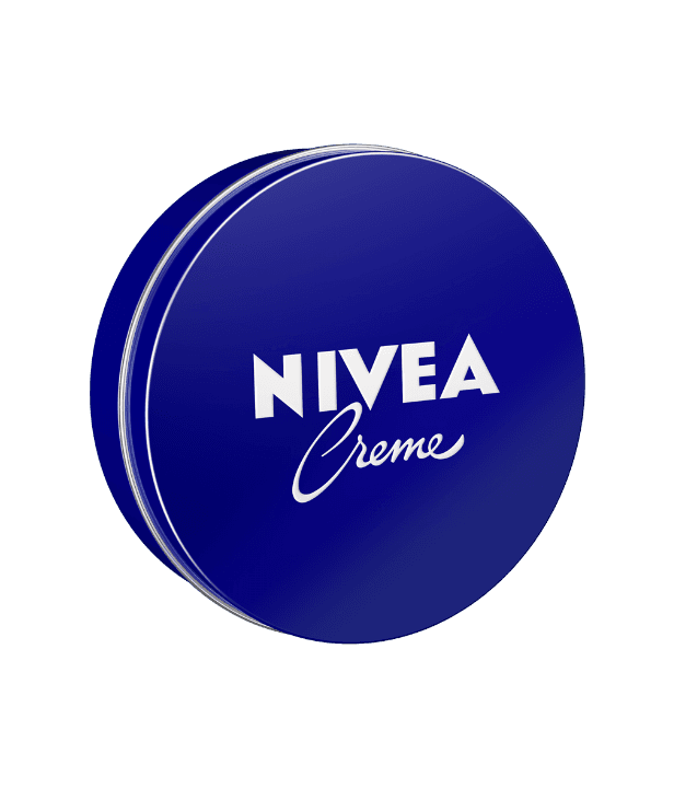 Nivea Krema, 150ml