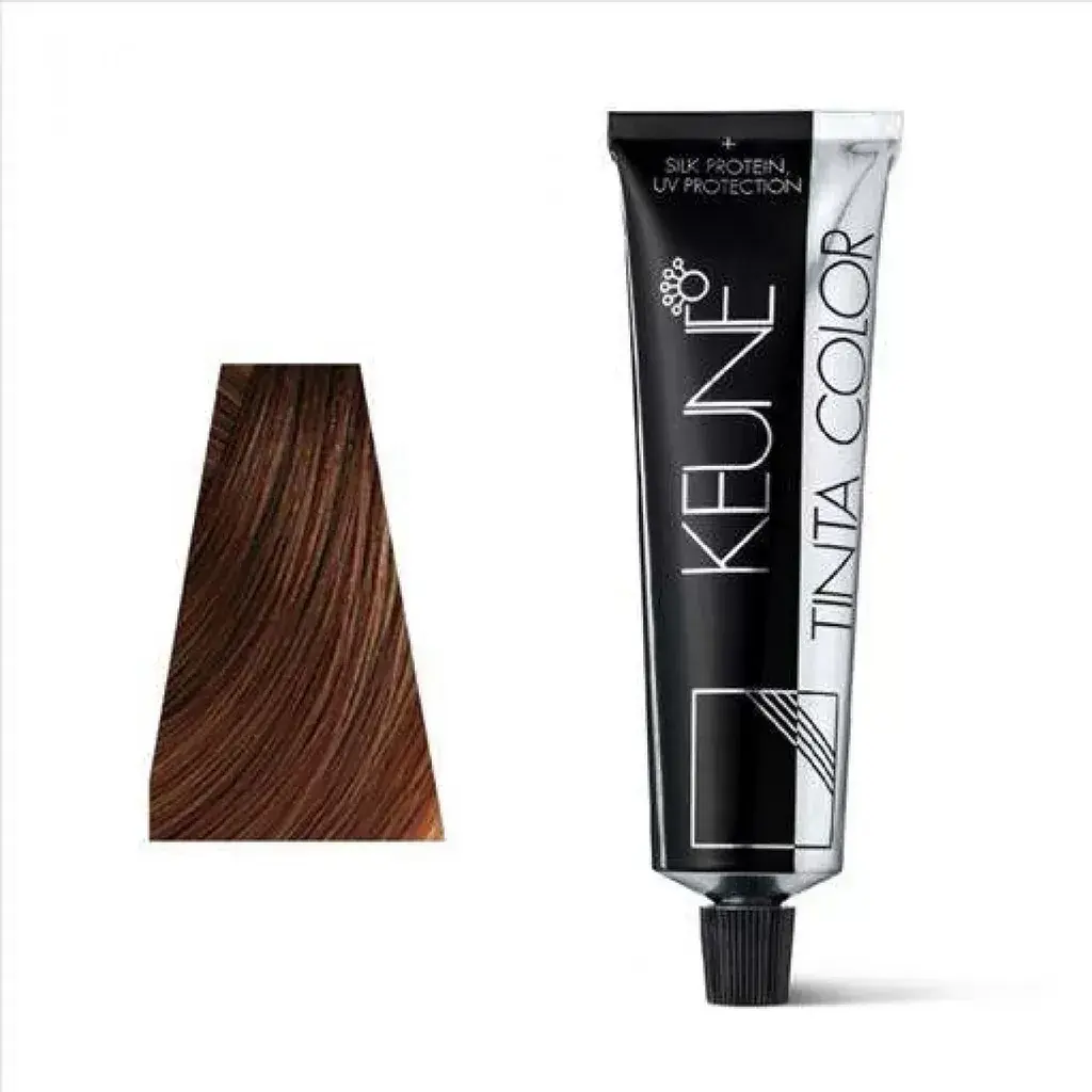 Keune Farba za kosu 6.3, 60ml