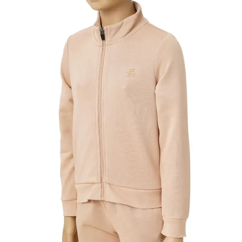 Eastbound Duks za devojčice Vele, Bež