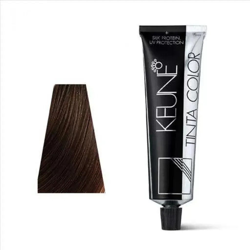 Keune Farba za kosu 7.35, 60ml