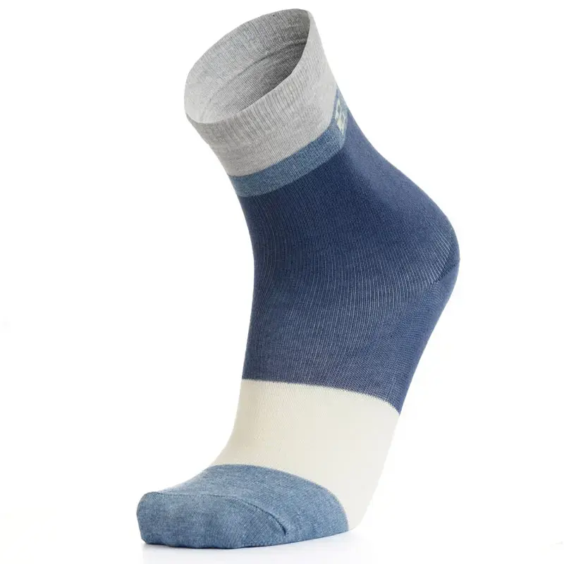 Eastbound Čarape za dečake Big Bang, Tamnoplave