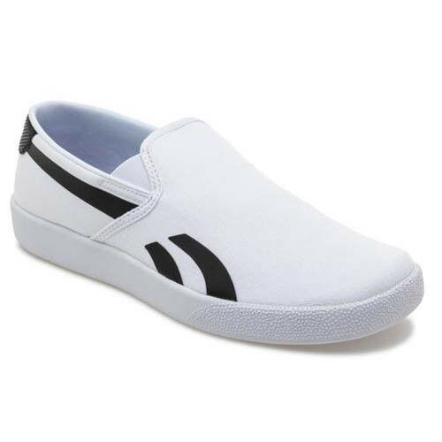 Reebok Ženske patike CN8513, Bele