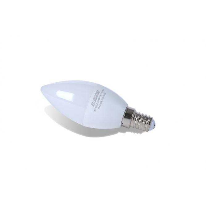 BB Link S11 LED sijalica C37, 7W, E14, 6500K