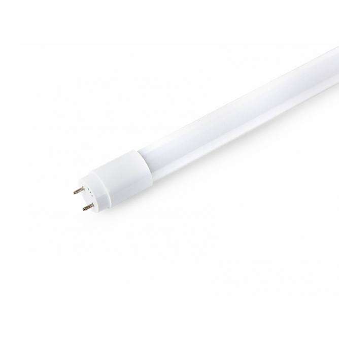 BB Link DAWN T8 LED Cev, Jednostrana, 22W, 6500K, 2200lm
