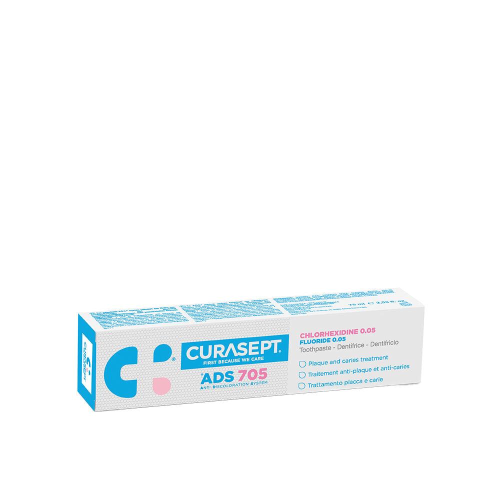 Curasept Pasta za zube Ads 705, 75ml