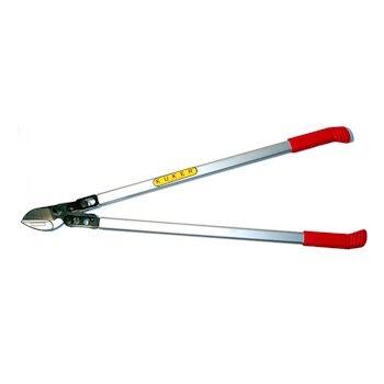 Kuker Makaze ART. PR/80