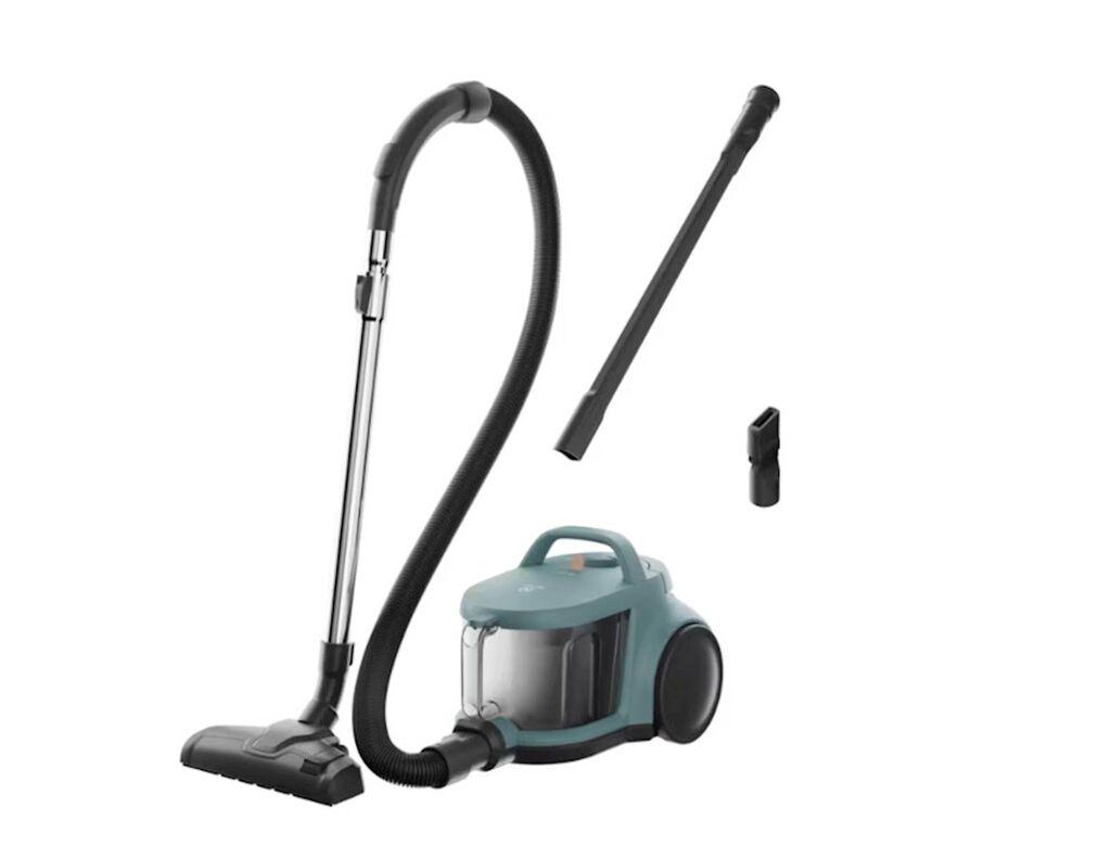 Usisivač Elektroluks EL31C2OG