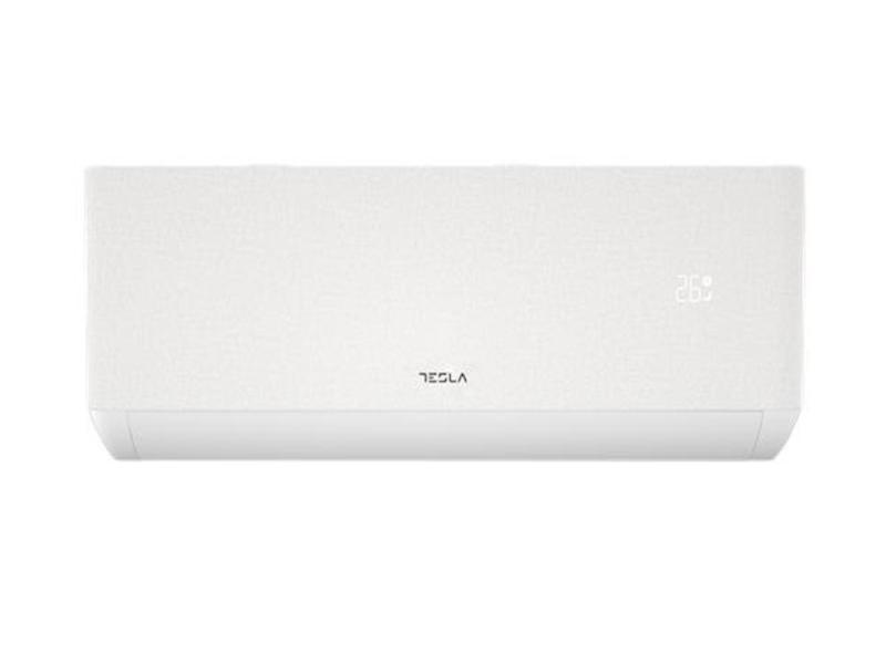 Tesla Inverter klima uređaj TT51TP81-1832IHWT, WiFi, Bela