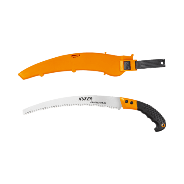 Kuker Testera 205 AF