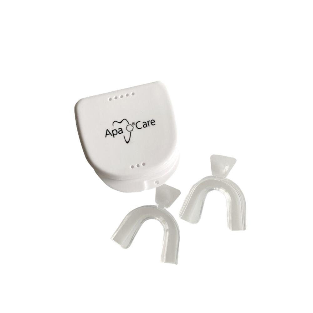 Apacare Zubni splint, 2 komada