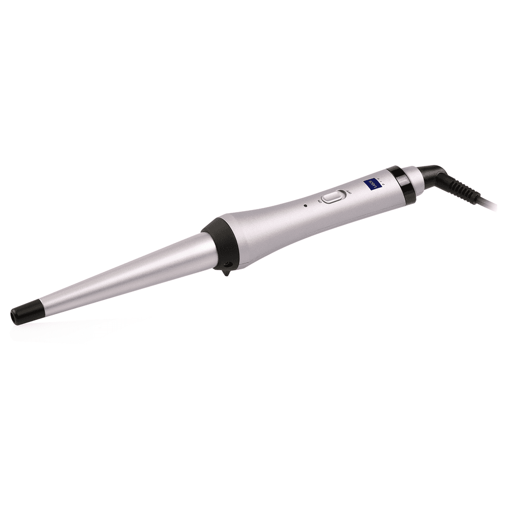 Labor Pro Kupasti figaro za kosu B261, 13-25 mm