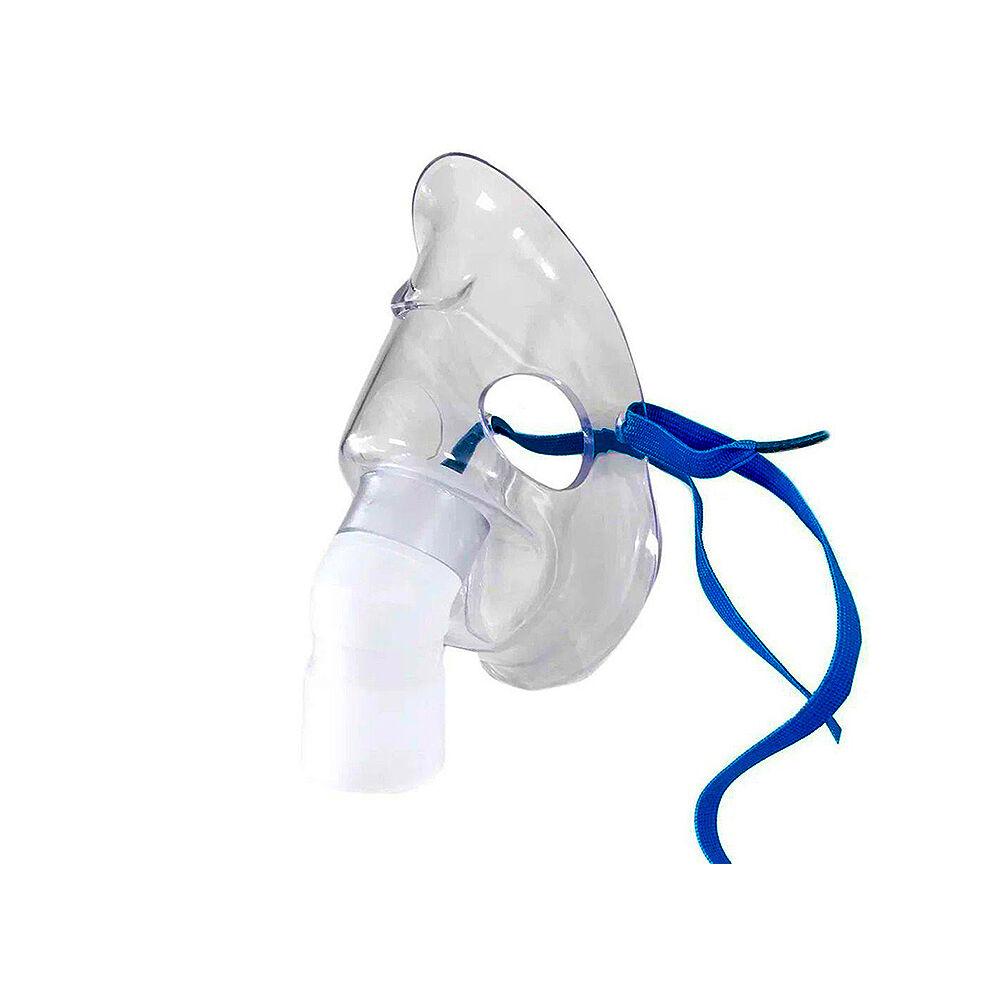 Microlife Rezervna maska za inhalator za odrasle Neb200/400