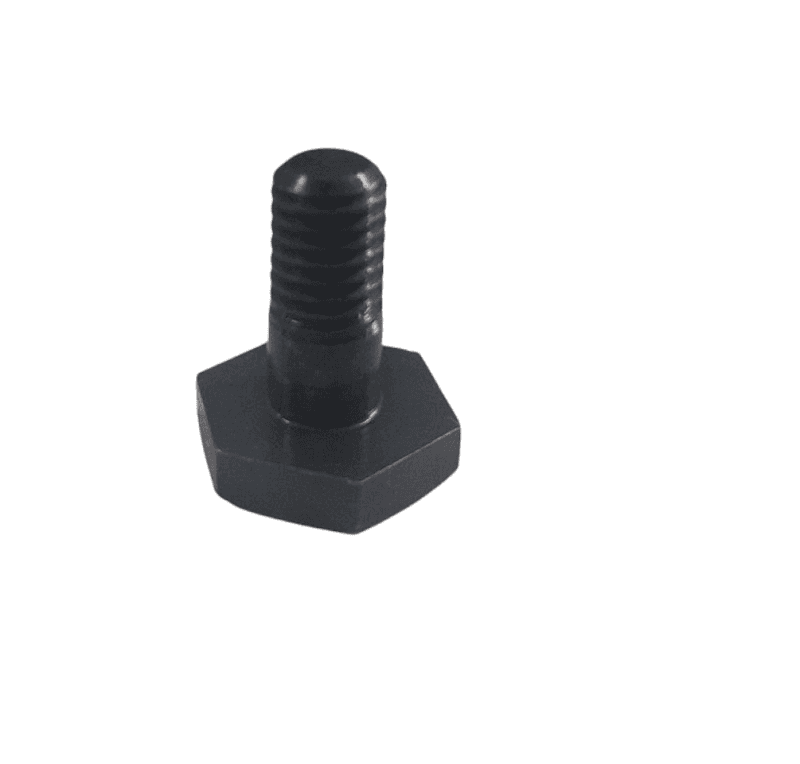 Kuker Šraf biksne PR/9