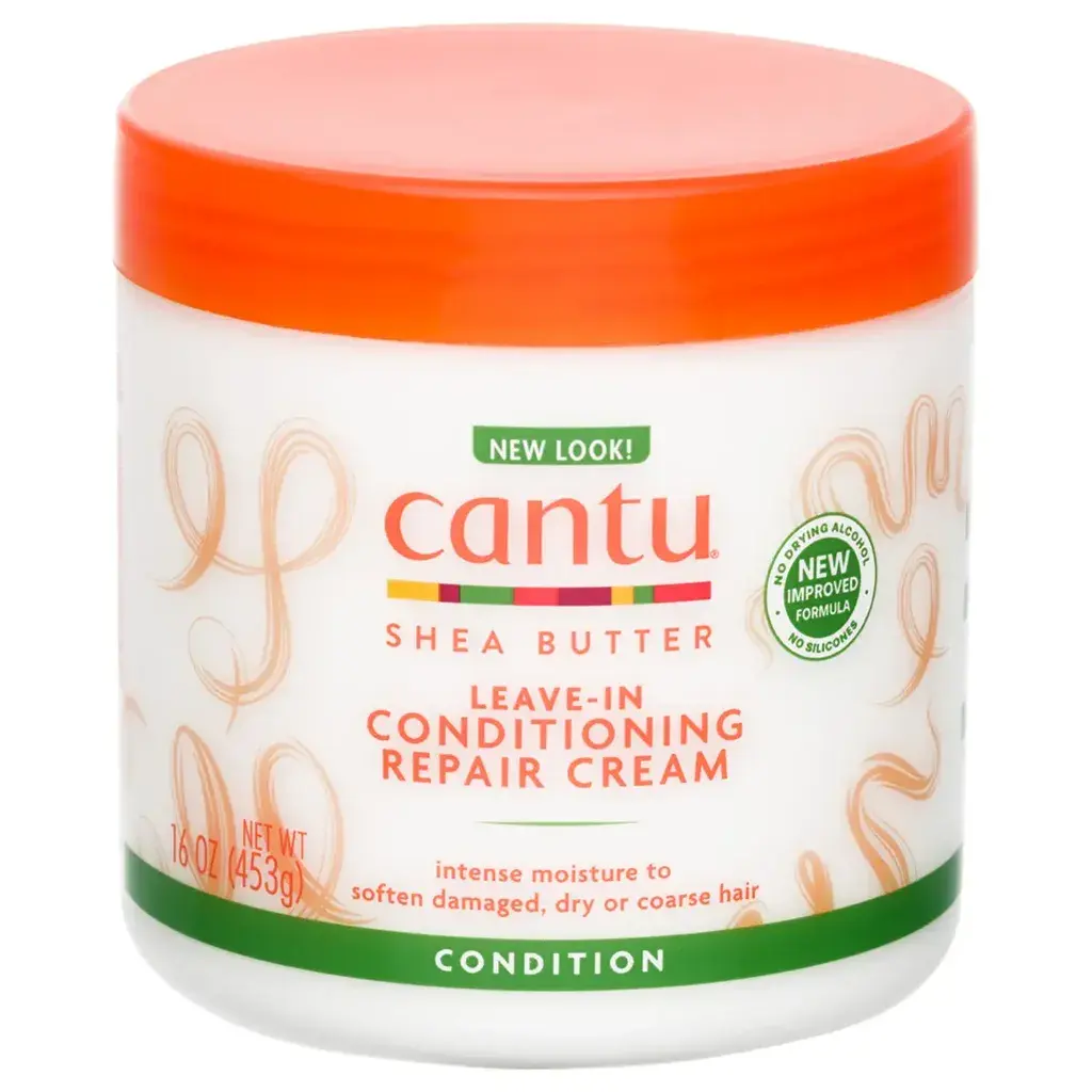 Cantu Balzam za negu kose Repair, 453g