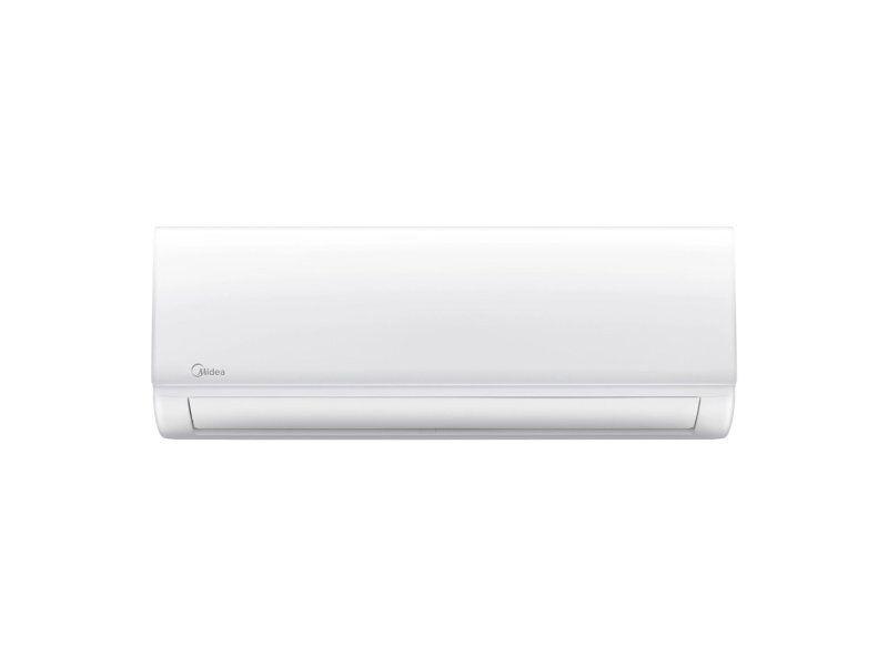 Midea Inverter klima uređaj MSAGAU-09HRFN8