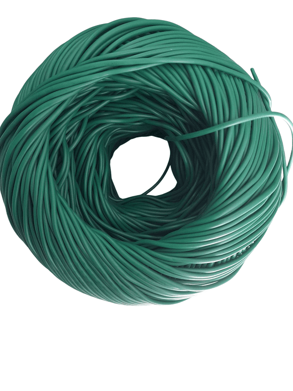 Kuker Gumeno vezivo fi2mm