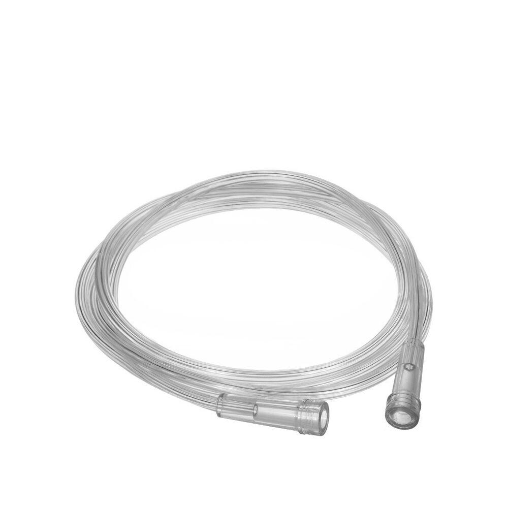 Microlife Rezervno crevo za inhalator Neb 210