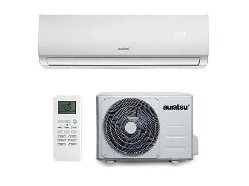 Auratsu Inverter klima uređaj Osaka, 12000 btu