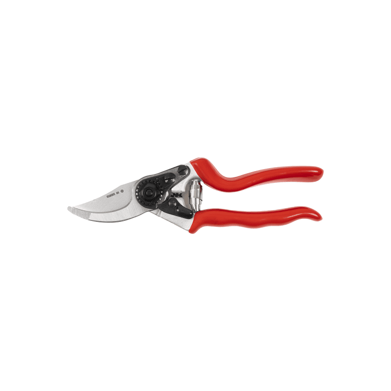 Kuker Makaze ART.81 21cm