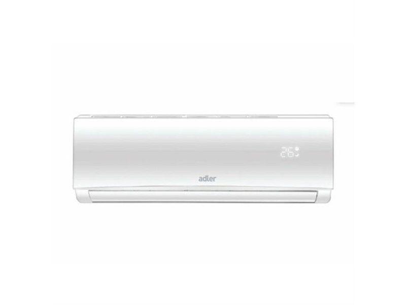 Adler Inverter klima uređaj AAC-2425