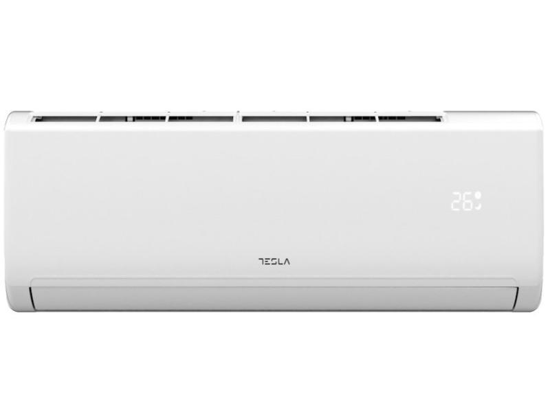 Tesla Inverter klima uređaj TD34TP2T-1232IA