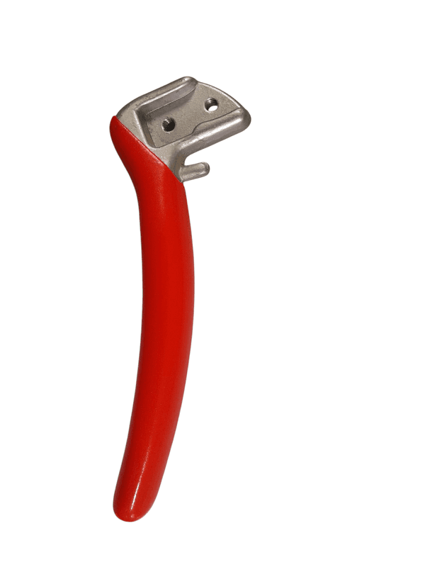 Castellari Ergonomik ručica