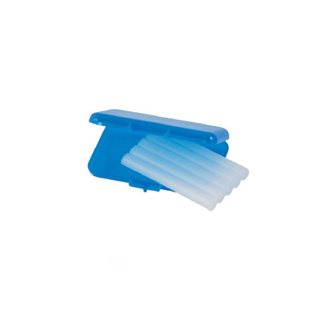 Dentaurum Vosak za ortodontske proteze, 5 štapova