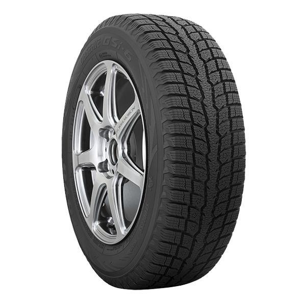 Toyo Zimska guma 255/55R20 110H OBGS6S TL XL